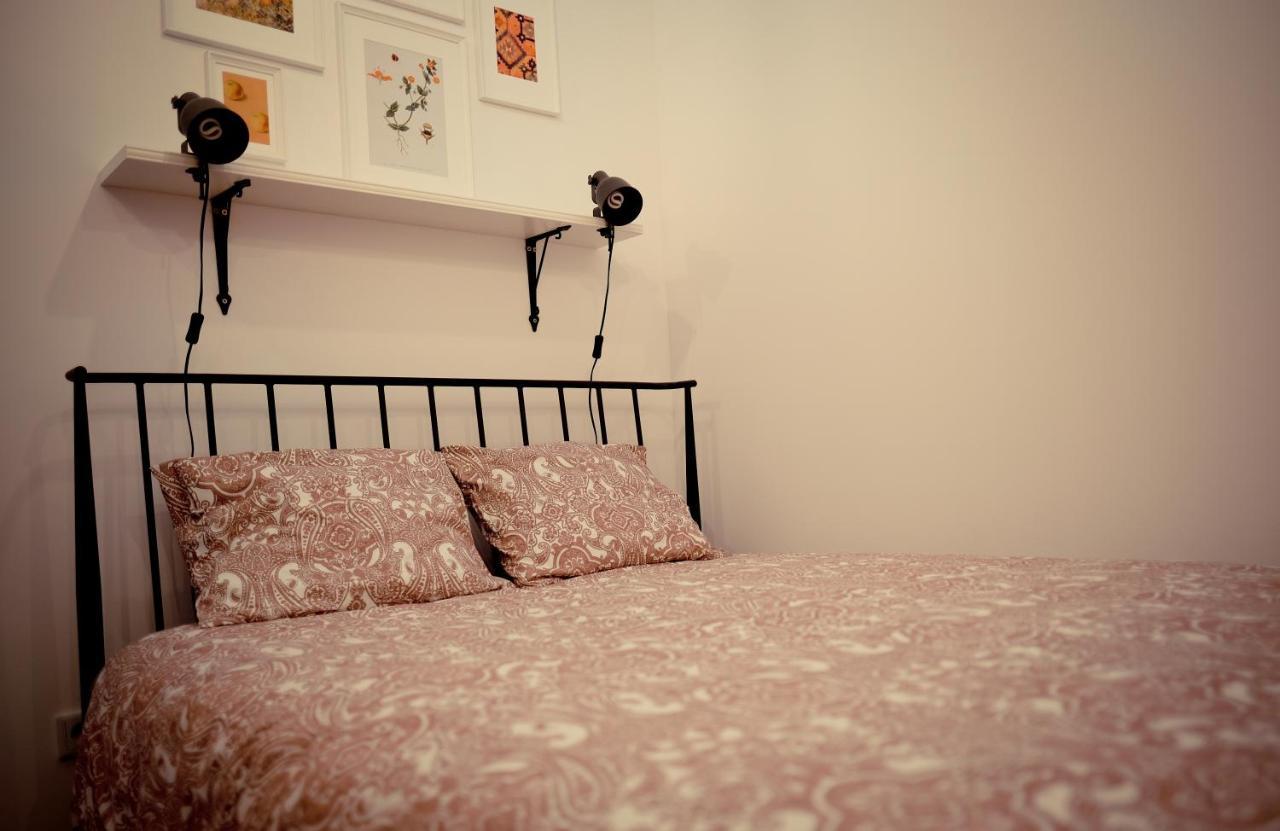 Apartament Przy Rynku Sanok Esterno foto
