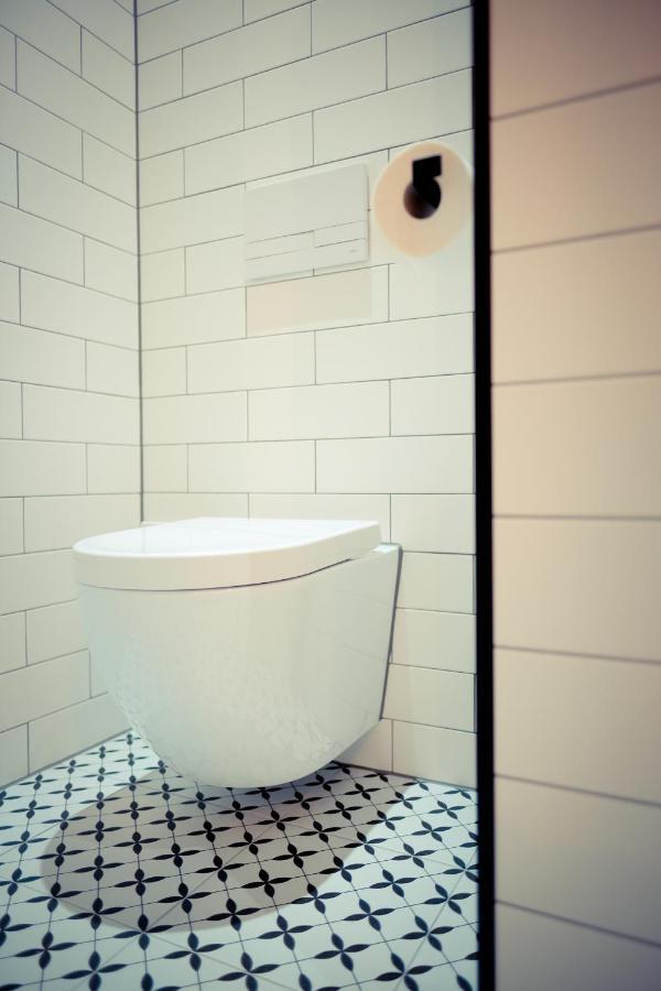 Apartament Przy Rynku Sanok Esterno foto