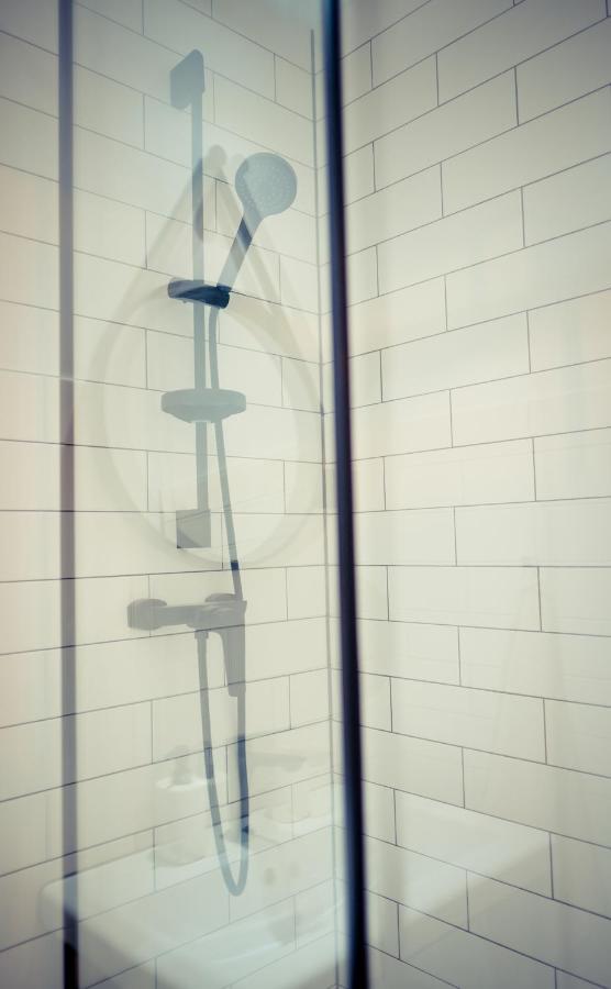 Apartament Przy Rynku Sanok Esterno foto